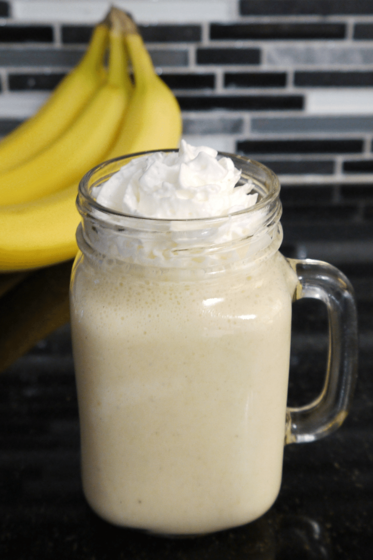 high-calorie-banana-shake-high-calorie-recipes