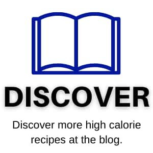 Discover